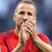 Bayern Munich Beat Tottenham in Pre-season Friendly as Harry Kane Gets Standing Ovation