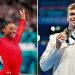 Paris 2024 Olympic Games: Here are the Winners of All 329 Events as Games Conclude on Sunday