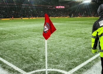 liverpool-vs-man-united-postponement-update