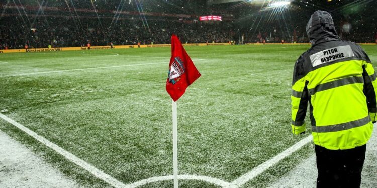 liverpool-vs-man-united-postponement-update