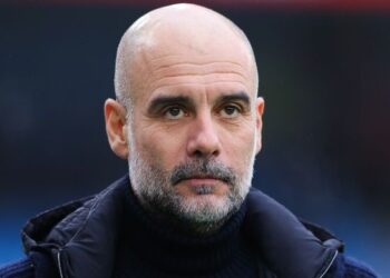 pep-guardiola-targets-six-players