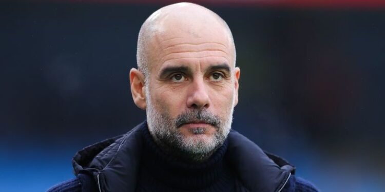 pep-guardiola-targets-six-players
