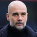 pep-guardiola-targets-six-players