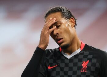 virgil-van-dijk-on-manchester-united