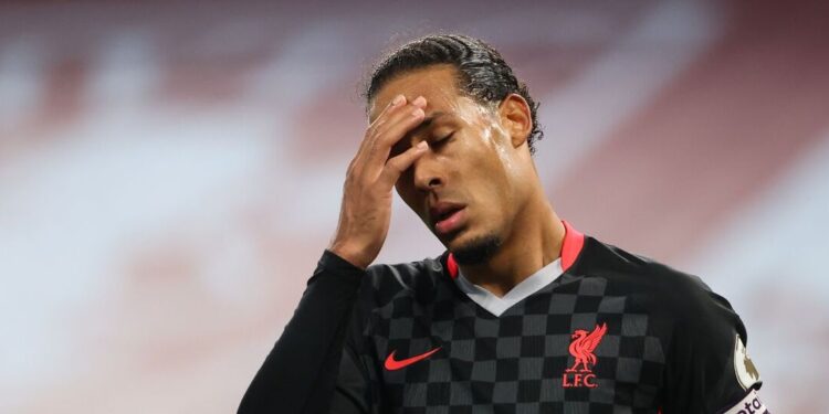 virgil-van-dijk-on-manchester-united