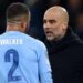 pep-guardiola-and-kyle-walker