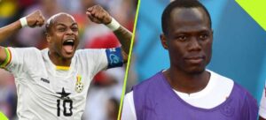 ayew-and-badu-reject-u20-world-cup-investment-return