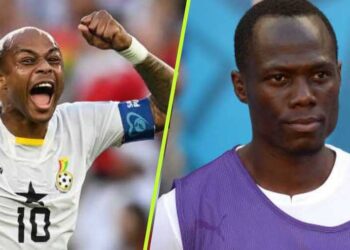 ayew-and-badu-reject-u20-world-cup-investment-return