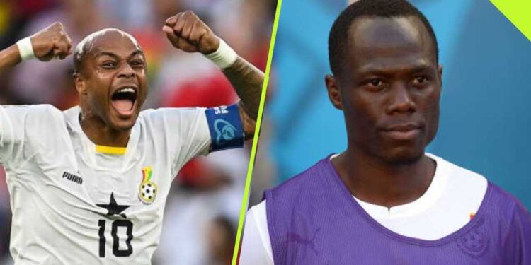 ayew-and-badu-reject-u20-world-cup-investment-return