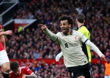 liverpool-vs-man-united-decision