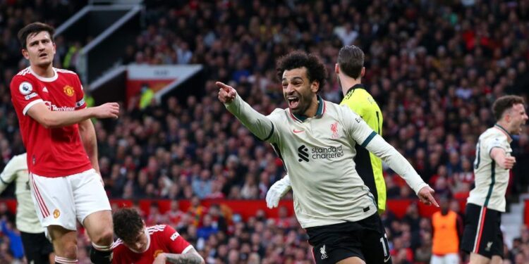 liverpool-vs-man-united-decision