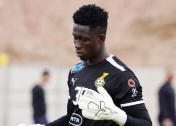 frederick-asare-to-leave-kotoko