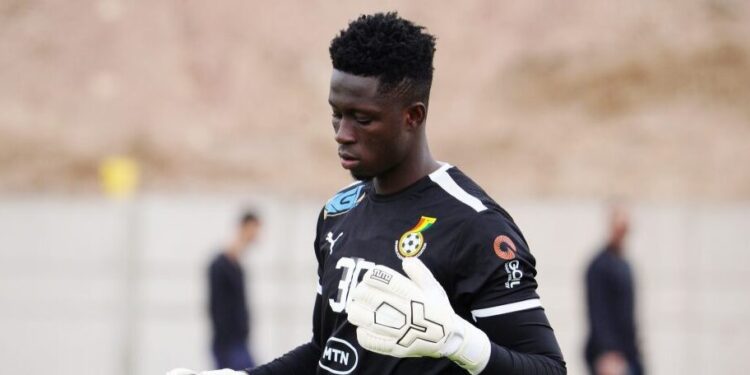 frederick-asare-to-leave-kotoko