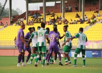 medeama-vrs-karela-united