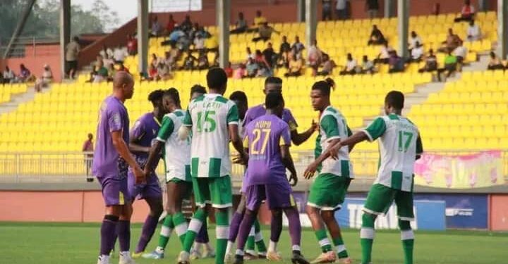 medeama-vrs-karela-united