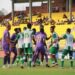 medeama-vrs-karela-united