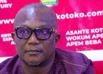 kwasi-appiah-on-kotoko-target