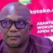 kwasi-appiah-on-kotoko-target