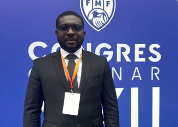 nana-yaw-amponsah-reportedly-arrested