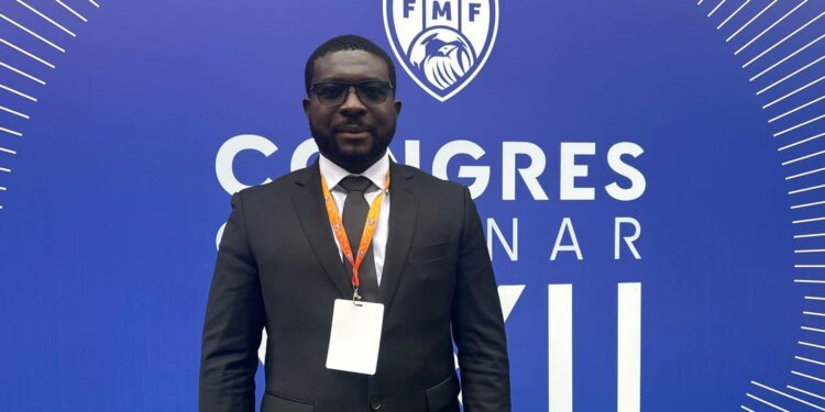 nana-yaw-amponsah-reportedly-arrested