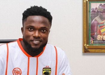 albert-amoah-ruled-out-for-2-months-at-kotoko