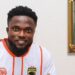 albert-amoah-ruled-out-for-2-months-at-kotoko