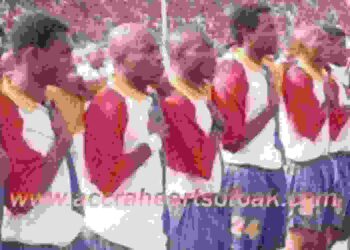 hearts-of-oak-undefeated-2003-season