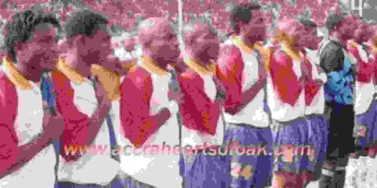 hearts-of-oak-undefeated-2003-season