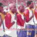 hearts-of-oak-undefeated-2003-season
