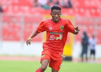 emmanuel-kotei-out-for-season-at-kotoko