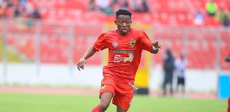 emmanuel-kotei-out-for-season-at-kotoko