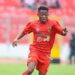 emmanuel-kotei-out-for-season-at-kotoko