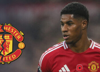 marcus-rashford-to-make-ac-milan-move