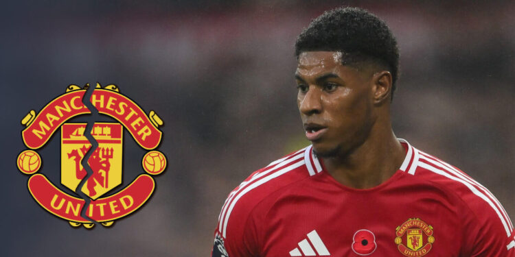 marcus-rashford-to-make-ac-milan-move