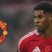 marcus-rashford-to-make-ac-milan-move