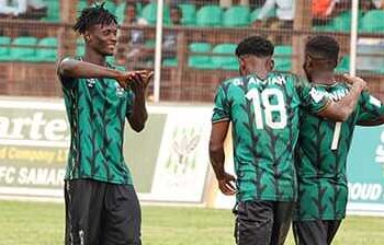 christian-tona-for-bechem-trials