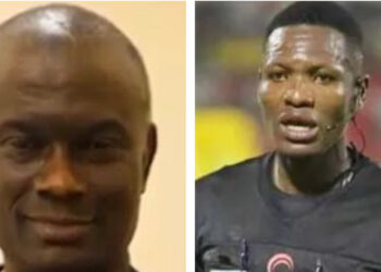 sarfo-gyamfi-blasts-daniel-laryea
