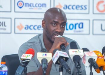 palmer-tears-into-ghana-head-coach-otto-addo