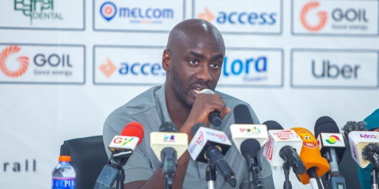 palmer-tears-into-ghana-head-coach-otto-addo