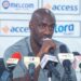 palmer-tears-into-ghana-head-coach-otto-addo