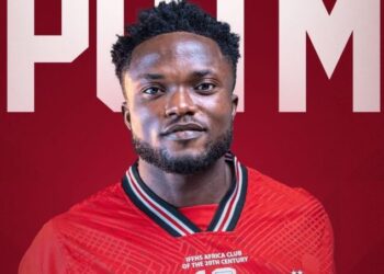 will-kotoko-miss-striker-albert-amoah-?