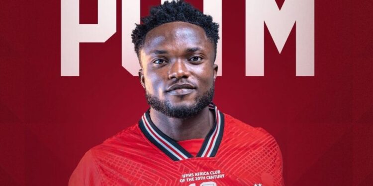 will-kotoko-miss-striker-albert-amoah-?