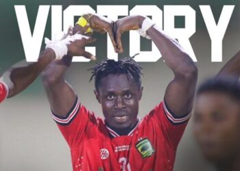 kwame-poku-scores-second-goal-for-kotoko