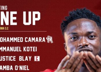 kotoko-starting-lineup-against-medeama-gpl-week16