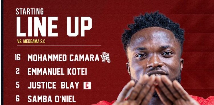 kotoko-starting-lineup-against-medeama-gpl-week16