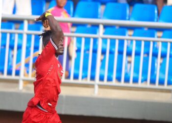 medeama-sc-1-asante-kotoko-1