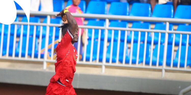 medeama-sc-1-asante-kotoko-1