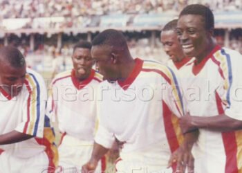 hearts-of-oak-gpl-record-since-2000-season