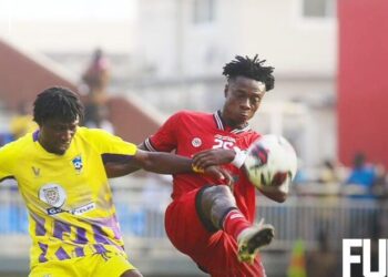 gfa-charges-medeama-over-kotoko-game