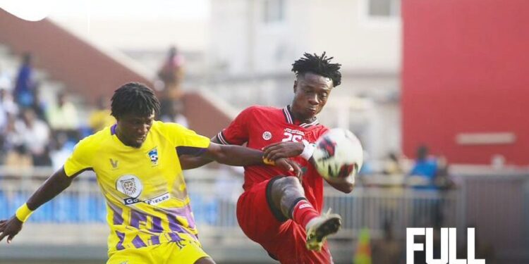 gfa-charges-medeama-over-kotoko-game